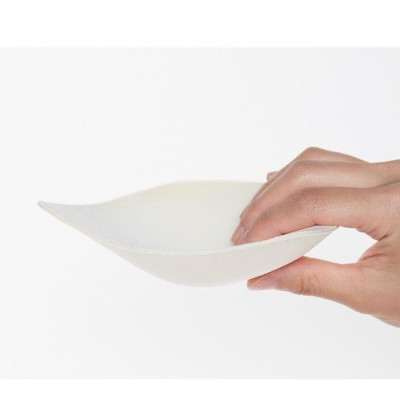 Áo Ngực Nữ Su Đúc Trơn Liền Mạch Không Gọng Đệm Mỏng Phong Cách Hàn Quốc Mát Lạnh Cho Mùa Hè (AL35)