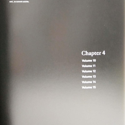 Re:ゼロから始める異世界生活 大塚真一郎 Art Works Re:BOX 2nd