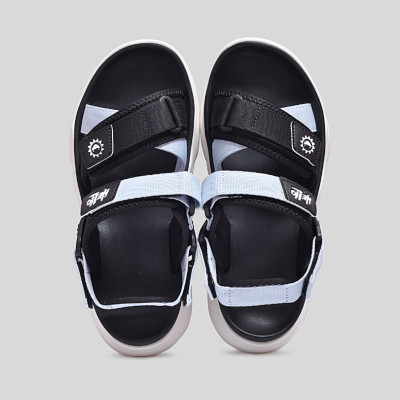 Sandal Helio Biti