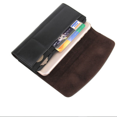 bao da điện thoại đeo thắt lưng ( 5.5inch đến 6.5 inch)