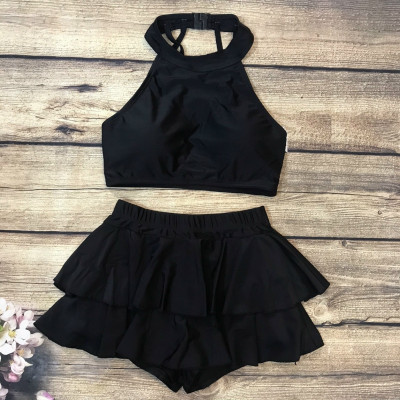 Đồ Bơi Đồ Tắm Biển Nữ