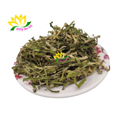 TRÀ LÁ SEN GÓI 30G - HƯƠNG SEN VIỆT