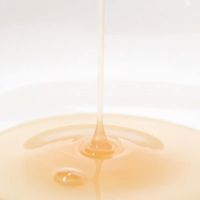 Gel bí đao rửa mặt cocoon 310ml thuần chay