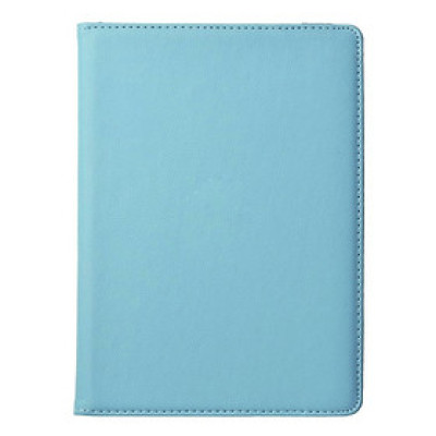 Bao da 360 độ Dada dành cho iPad Pro 2017 10.5 Inch - Hàng chính hãng