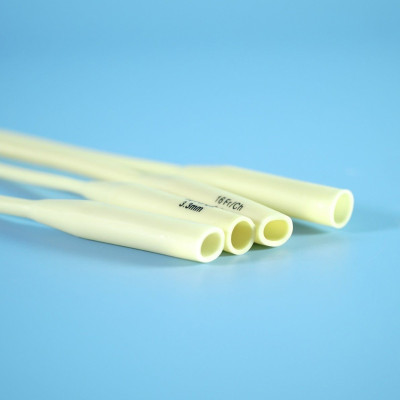 Dây truyền silicone thải độc đại tràng Greetmed, dây truyền enema