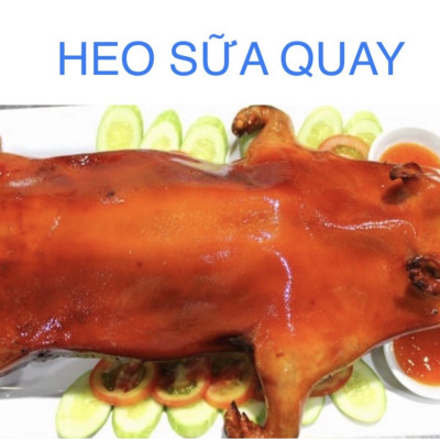 Bột cumin 400gr Hoà Ký dùng nấu cà ri, quay nướng