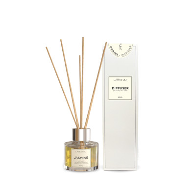 Tinh dầu KT Jasmine 50 ml-JASS50
