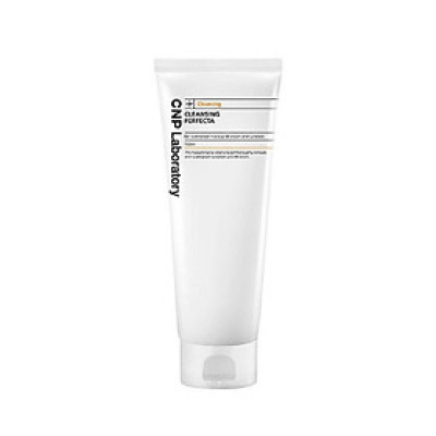 Gel Tẩy Trang Sạch Sâu CNP Laboratory Cleansing Perfecta 150ml
