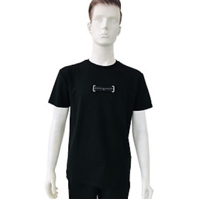 Áo Unisex T-Shirt PONY - 4450076LXQ3