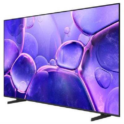 Smart Tivi Crystal UHD Samsung 4K 43 inch UA43U8500F - HÀNG CHÍNH HÃNG - CHỈ GIAO HCM