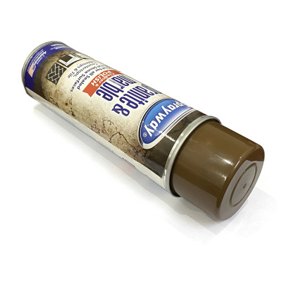 Chai xịt tẩy rửa đá granit và đá cẩm thạch 702