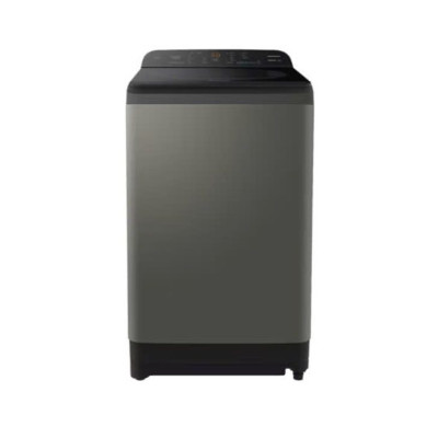 NA-F110A9DRV - Máy giặt cửa trên Panasonic 11KG NA-F110A9DRV - Hàng chính hãng