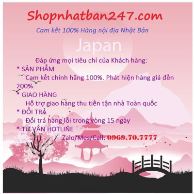 DATE LUÔN MỚI - Trà sữa Kirin Nhật Bản 1500ml mẫu mới