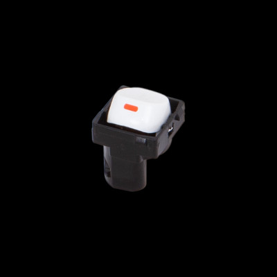 Công tắc 2 chiều hạt tròn S30M S18 – Sino Zenlock
