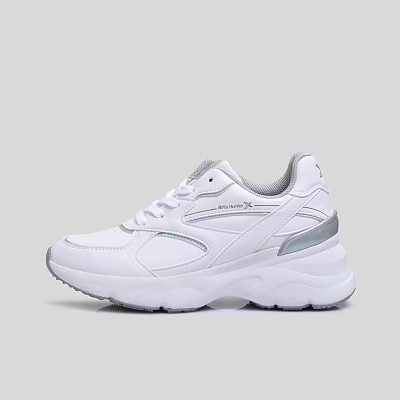 Giày Thể Thao sneaker Nữ Biti