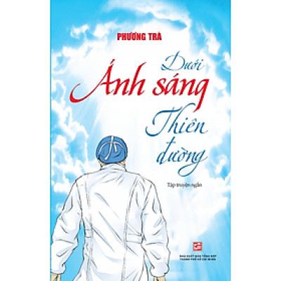 Dưới Ánh Sáng Thiên Đường (TH)