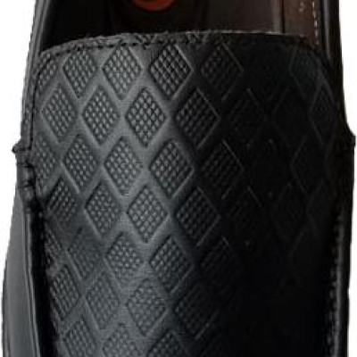 Giày Mọi Nam BIGGBEN Da Bò Thật Cao Cấp GM13