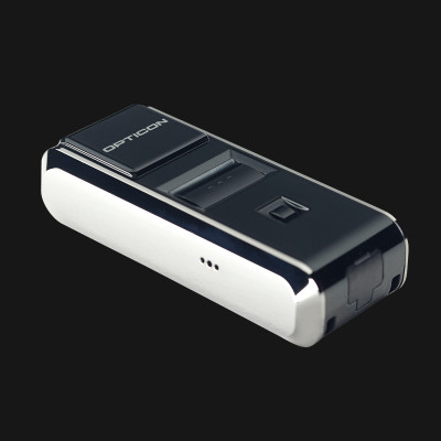 Máy Quét Mã Vạch Bluetooth OPTICON OPN-3102i (2D CMOS) - Hàng Chính Hãng
