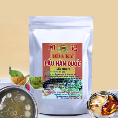 Bột Lẩu 500gr