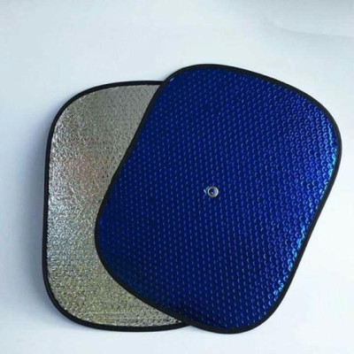 Bộ 4 tấm chắn nắng - tấm che nắng ô tô