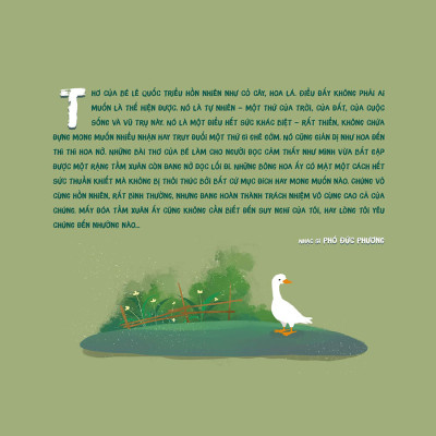 Rung Cảm Đầu Đời (Bìa mềm)