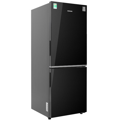Tủ lạnh Samsung Inverter 280 lít RB27N4010BU/SV - Hàng chính hãng