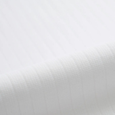 Áo polo tay ngắn nam phối cổ Form Fitted - RT 10S25POL006 | ROUTINE CÀ MAU