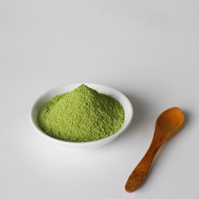 Bột Cần Tây Sấy Lạnh Nguyên Chất Quảng Thanh Túi 50gr  - Hỗ trợ giảm cân, giảm mỡ bụng, giảm mụn, giảm gút