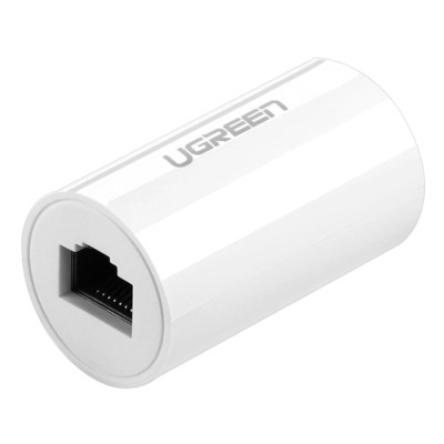 Đầu Nối Dây Mạng Ugreen RJ45 20391 - Hàng Chính Hãng