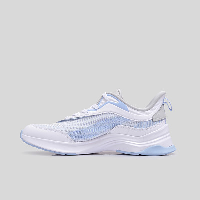 Giày Thể Thao sneaker Nữ Biti