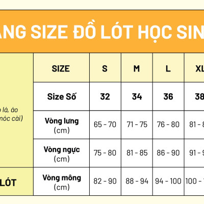Pack 2 áo lá ngắn iBasic VA111-PA2