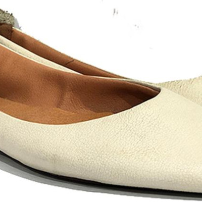 Giày búp bê nữ xinh xắn TLG 20358