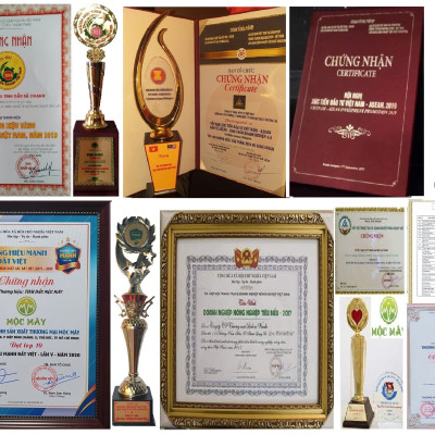 Tinh dầu Đinh hương 100ml nguyên chất từ thiên nhiên - Mộc Mây