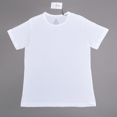 Áo cộc tay nam ZULO ACT-04