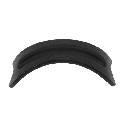 Giá đỡ máy tính bảng thẳng đứng đơn giản bằng gỗ tự nhiên Samdi