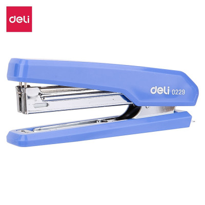 Bấm Kim Trung dùng ghim số 10-Deli 0229
