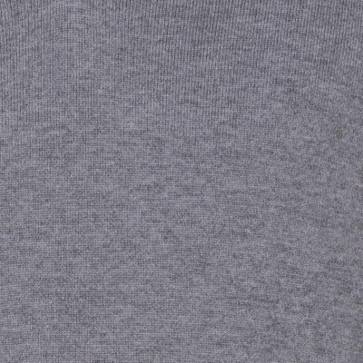 Áo len dài tay Aligro ALEND048