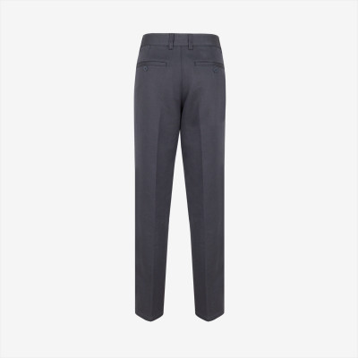Quần kaki nam mã Q2M578R0-CNIN681-2701-0