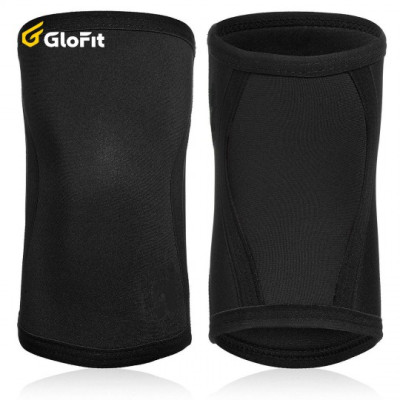Băng Gối Tập Gym Chuyên Nghiệp Glofit-GFX0050 (1 Cặp)