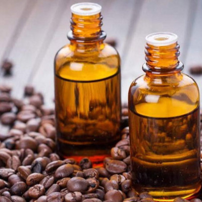 Tinh dầu Cà Phê ( Coffee) nguyên chất từ thiên nhiên - KingOil