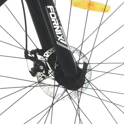 Xe đạp địa hình Fornix M8