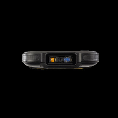 Máy Kiểm Kho OPTICON H-35 4G - Hàng Chính Hãng