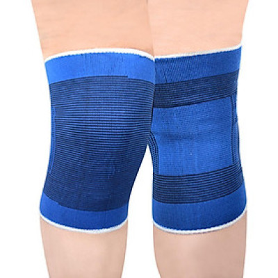 Băng bảo vệ đầu gối Knee - Hàng Nhập Khẩu