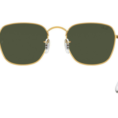 Mắt Kính RAY-BAN FRANK - RB3857 919631 -Sunglasses