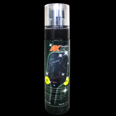 Bình xịt vệ sinh mặt vợt AKpro Pickleball
