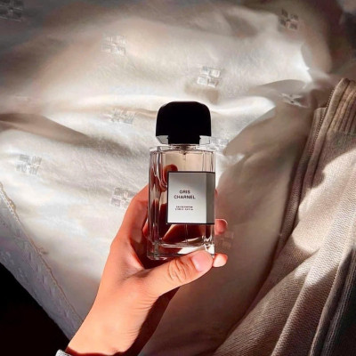 Nước Hoa Unisex BDK Parfums Gris Charnel 100ml