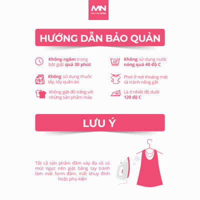 Đầm xoè MINA thiết kế sang trọng hở lưng phối nơ midi chất liệu Taffta lụa cao cấp - MN104