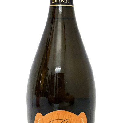 Rượu vang nổ Casa Burti Spumante Extra Dry (Cam)