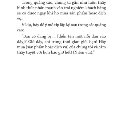 Sách - Đếm Cuộc Đời Bằng Nụ Cười - Laugh It Up