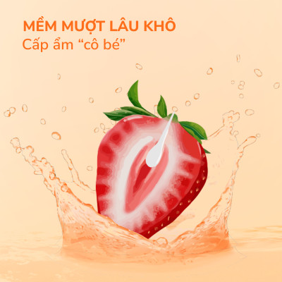 Gel bôi trơn ấm nóng Shell Sunshine - Chai 100ml | SHELL CHÍNH HÃNG